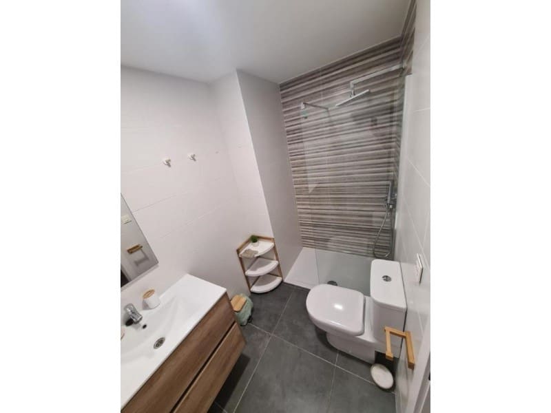 3 sypialnia Apartament na sprzedaż w Orihuela z basenem - 230 000 € (Ref: 10148724)