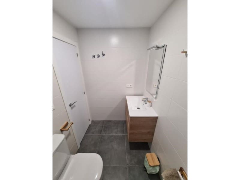3 sypialnia Apartament na sprzedaż w Orihuela z basenem - 230 000 € (Ref: 10148724)