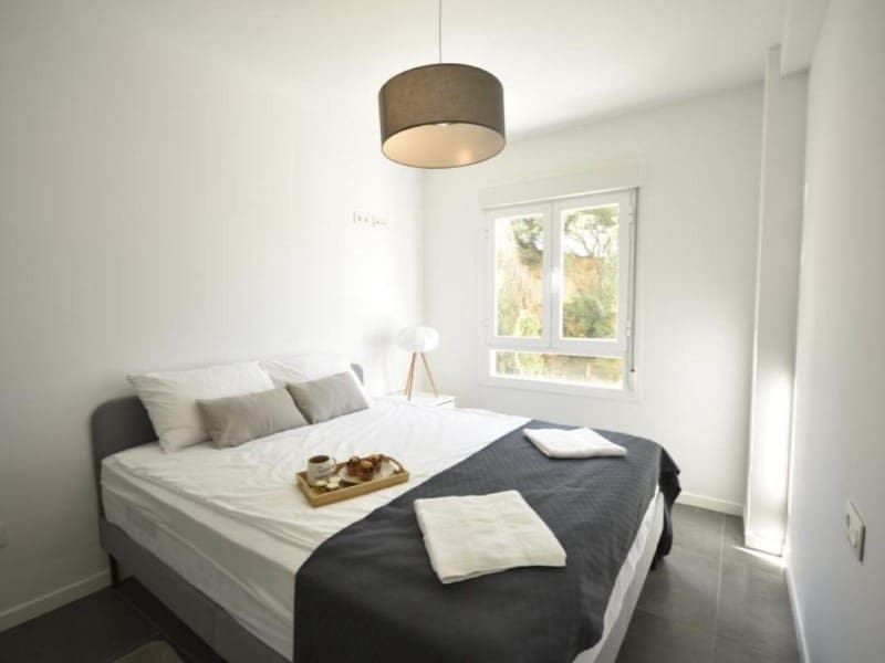 3 sypialnia Apartament na sprzedaż w Orihuela z basenem - 230 000 € (Ref: 10148724)