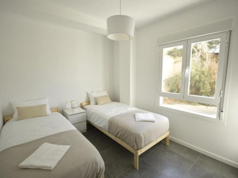 3 sypialnia Apartament na sprzedaż w Orihuela z basenem - 230 000 € (Ref: 10148724)