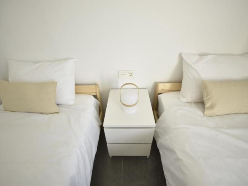 3 sypialnia Apartament na sprzedaż w Orihuela z basenem - 230 000 € (Ref: 10148724)