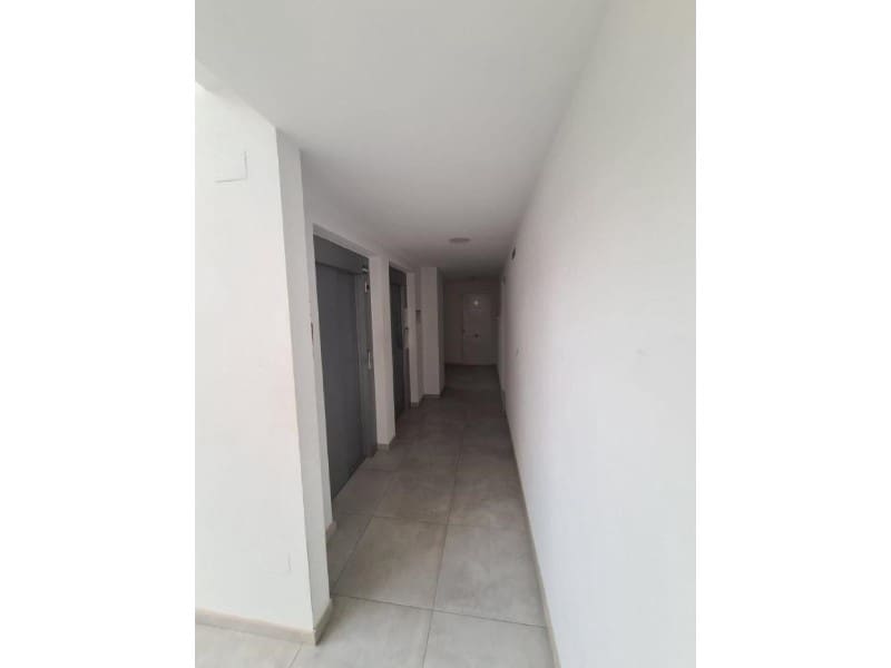 3 sypialnia Apartament na sprzedaż w Orihuela z basenem - 230 000 € (Ref: 10148724)