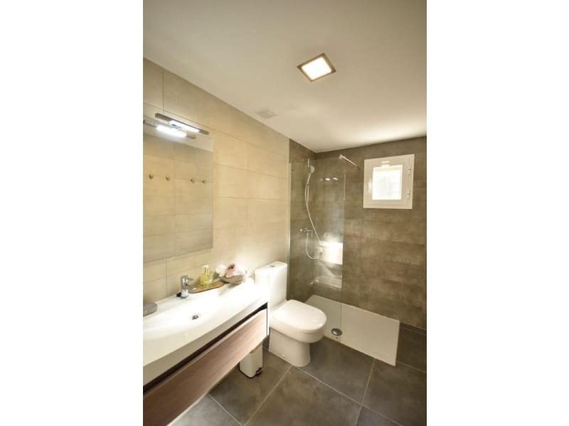 3 sypialnia Apartament na sprzedaż w Orihuela z basenem - 230 000 € (Ref: 10148724)