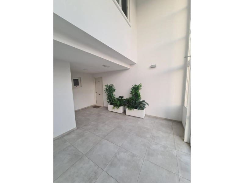 3 sypialnia Apartament na sprzedaż w Orihuela z basenem - 230 000 € (Ref: 10148724)