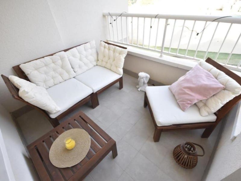 3 sypialnia Apartament na sprzedaż w Orihuela z basenem - 230 000 € (Ref: 10148724)