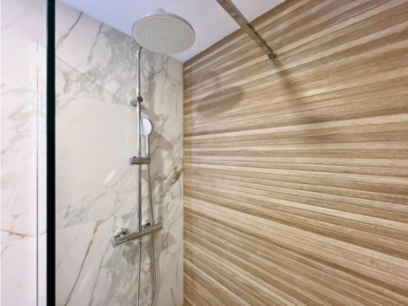 2 Zimmer Bungalow zu verkaufen in La Veleta - 152.900 € (Ref: 10148725)