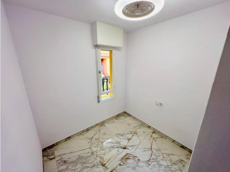 3 soverom Bungalow til salgs i La Veleta - € 166 900 (Ref: 10148726)