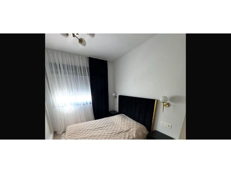 1 Zimmer Apartment zu verkaufen in Torrevieja mit Pool - 329.000 € (Ref: 10148728)