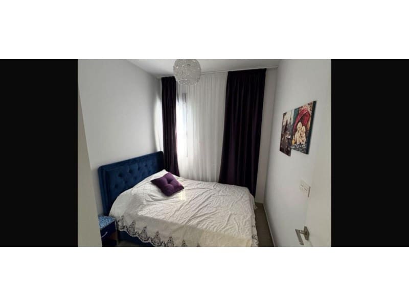 1 Zimmer Apartment zu verkaufen in Torrevieja mit Pool - 329.000 € (Ref: 10148728)