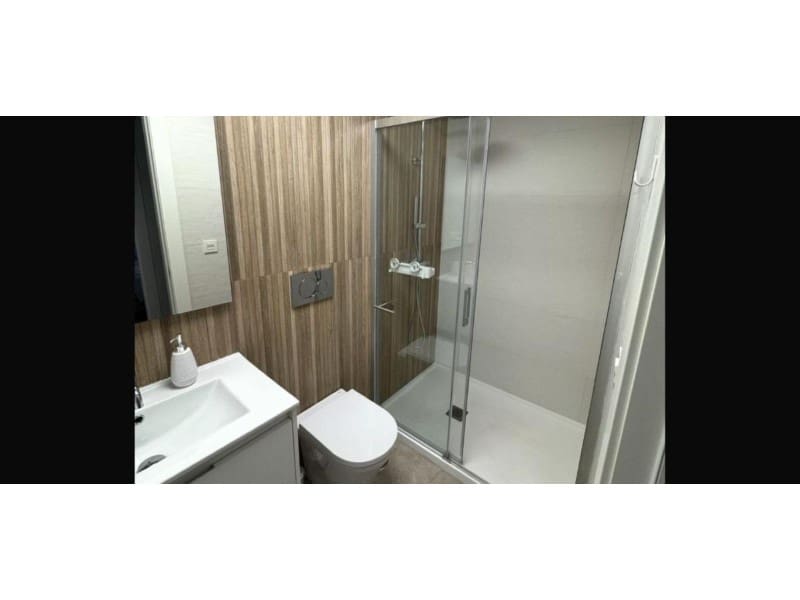 1 Zimmer Apartment zu verkaufen in Torrevieja mit Pool - 329.000 € (Ref: 10148728)