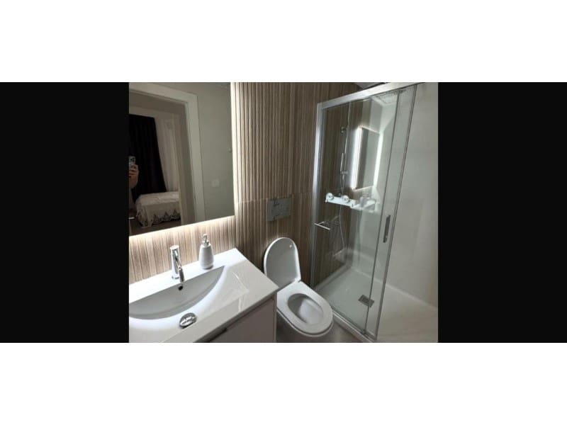 1 Zimmer Apartment zu verkaufen in Torrevieja mit Pool - 329.000 € (Ref: 10148728)