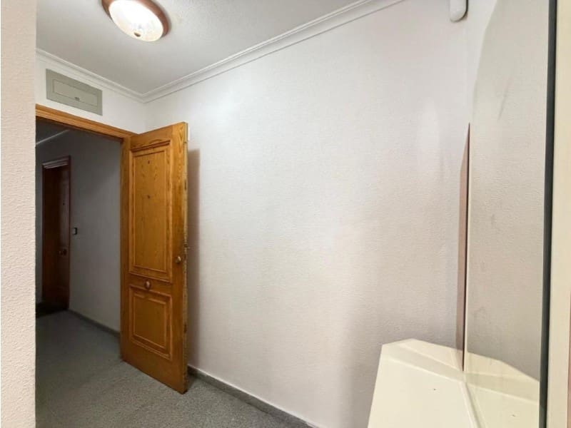 2 soveværelse Lejlighed til salg i Torrevieja - € 158.000 (Ref: 10148729)