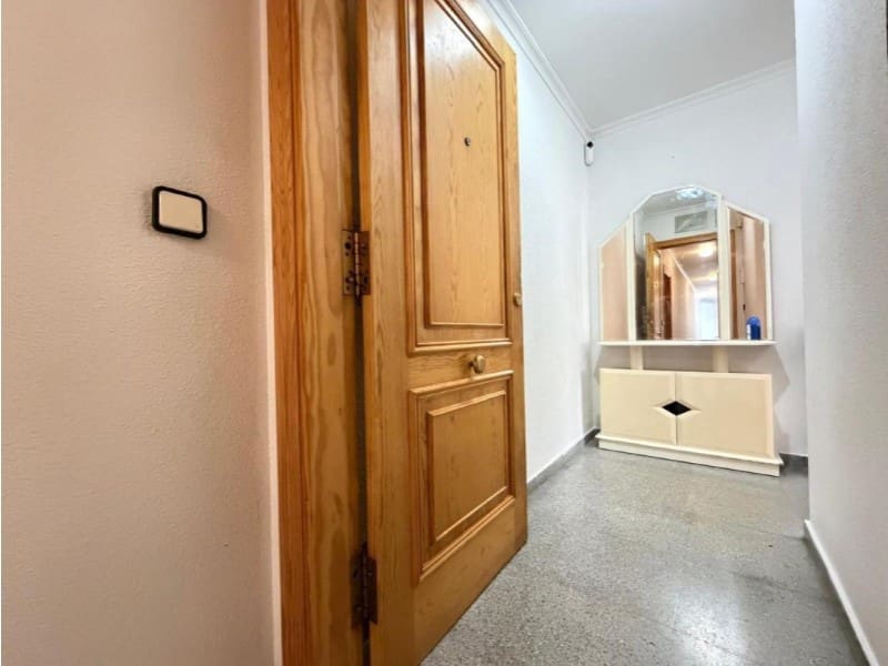 2 soveværelse Lejlighed til salg i Torrevieja - € 158.000 (Ref: 10148729)