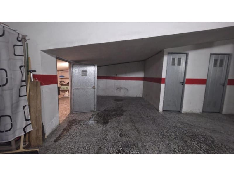 3 sypialnia Apartament na sprzedaż w Torrevieja - 220 000 € (Ref: 10148732)