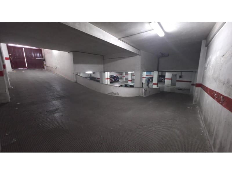 3 sypialnia Apartament na sprzedaż w Torrevieja - 220 000 € (Ref: 10148732)