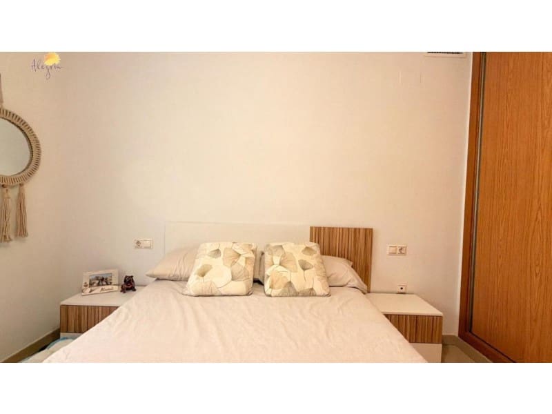 1 sypialnia Apartament na sprzedaż w Torrevieja - 169 000 € (Ref: 10148735)