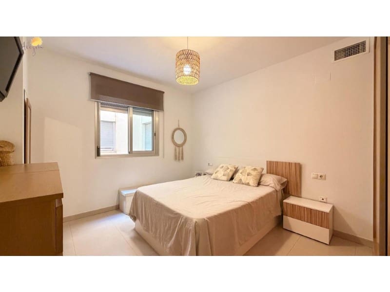 1 sypialnia Apartament na sprzedaż w Torrevieja - 169 000 € (Ref: 10148735)