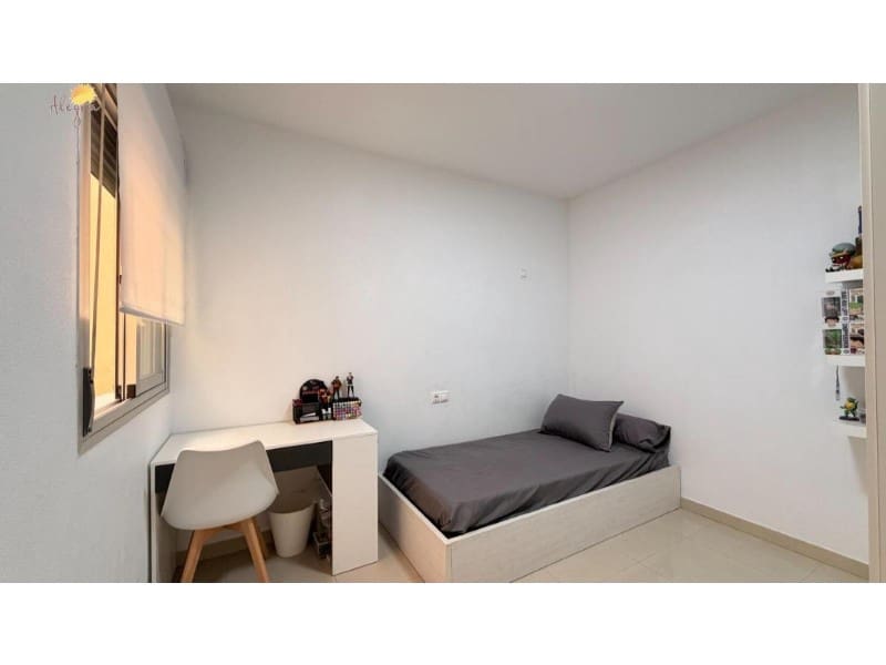 1 sypialnia Apartament na sprzedaż w Torrevieja - 169 000 € (Ref: 10148735)