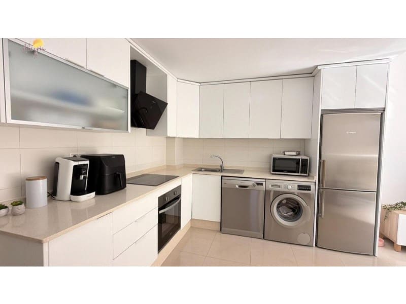 1 sypialnia Apartament na sprzedaż w Torrevieja - 169 000 € (Ref: 10148735)