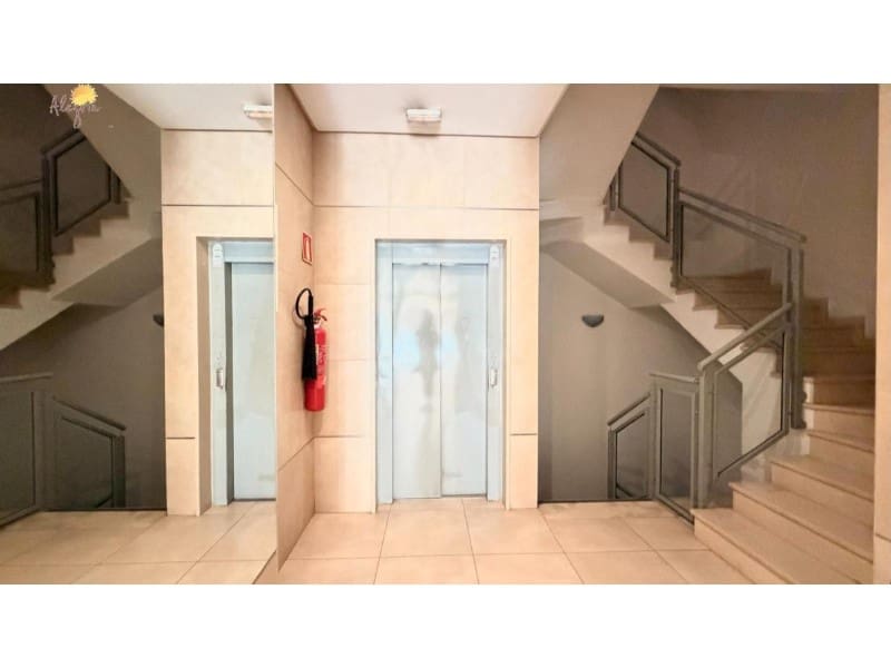 1 sypialnia Apartament na sprzedaż w Torrevieja - 169 000 € (Ref: 10148735)