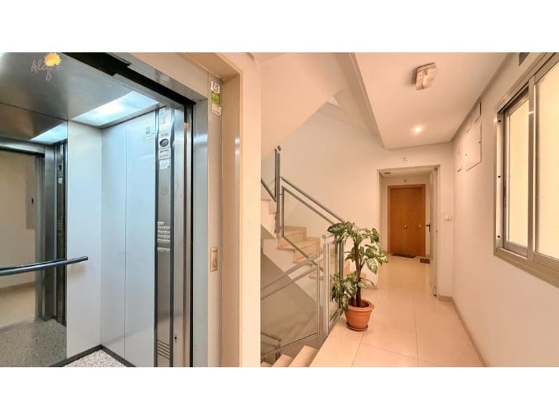 1 sypialnia Apartament na sprzedaż w Torrevieja - 169 000 € (Ref: 10148735)