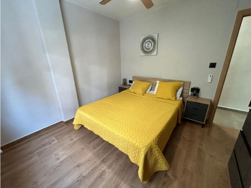 3 bedroom Apartment for sale in Torrevieja - € 239,900 (Ref: 10148738)
