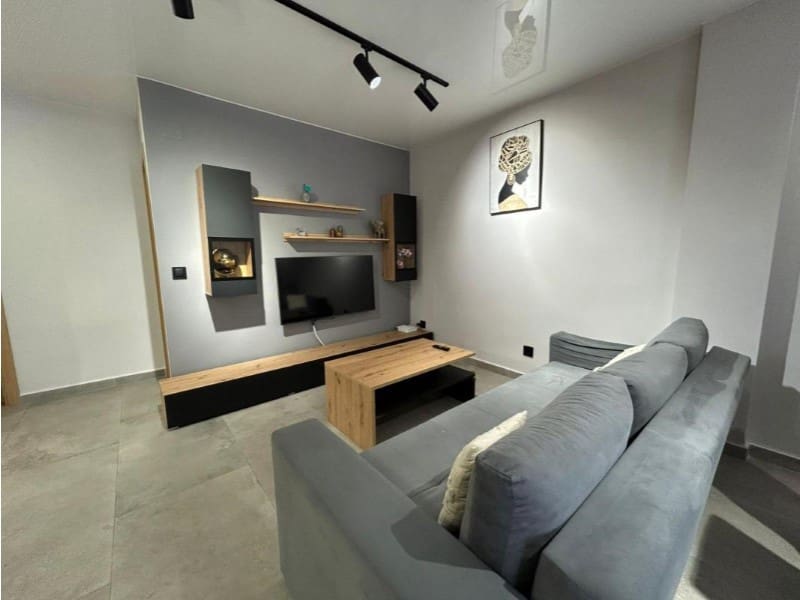 3 bedroom Apartment for sale in Torrevieja - € 239,900 (Ref: 10148738)