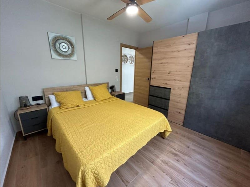 3 bedroom Apartment for sale in Torrevieja - € 239,900 (Ref: 10148738)