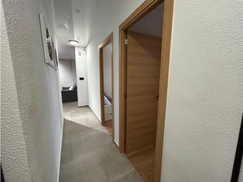 3 bedroom Apartment for sale in Torrevieja - € 239,900 (Ref: 10148738)