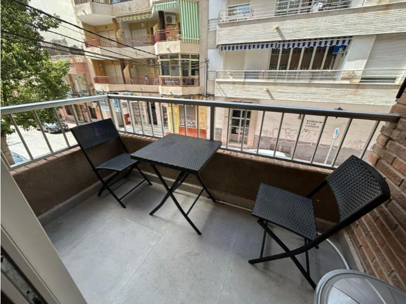3 bedroom Apartment for sale in Torrevieja - € 239,900 (Ref: 10148738)