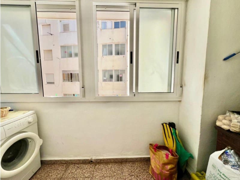 3 soveværelse Lejlighed til salg i La Mata med garage - € 259.900 (Ref: 10148740)