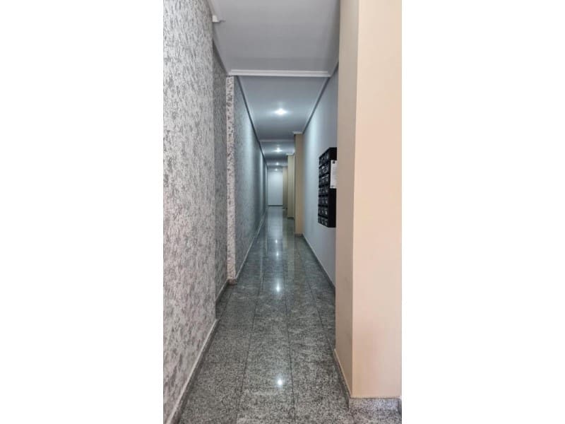 2 Zimmer Apartment zu verkaufen in Torrevieja mit Garage - 144.000 € (Ref: 10148741)