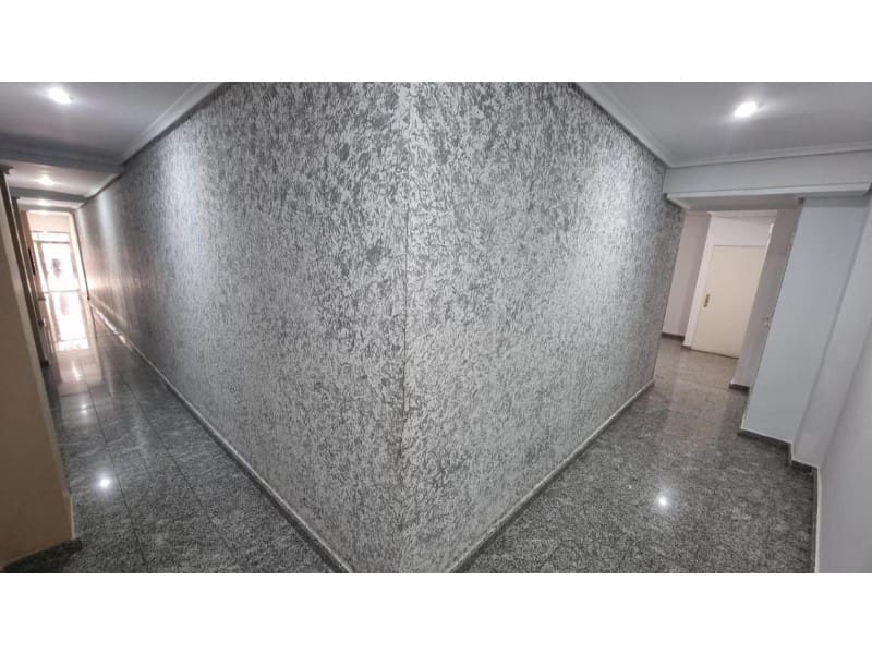 2 Zimmer Apartment zu verkaufen in Torrevieja mit Garage - 144.000 € (Ref: 10148741)