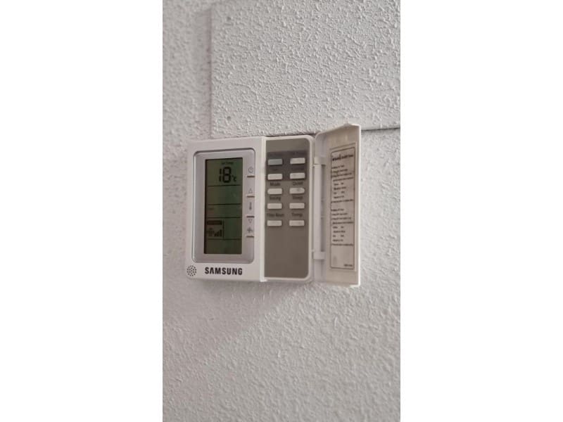 2 Zimmer Apartment zu verkaufen in Torrevieja mit Garage - 144.000 € (Ref: 10148741)