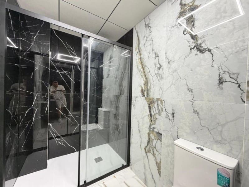1 sypialnia Apartament na sprzedaż w Orihuela z garażem - 190 000 € (Ref: 10148745)