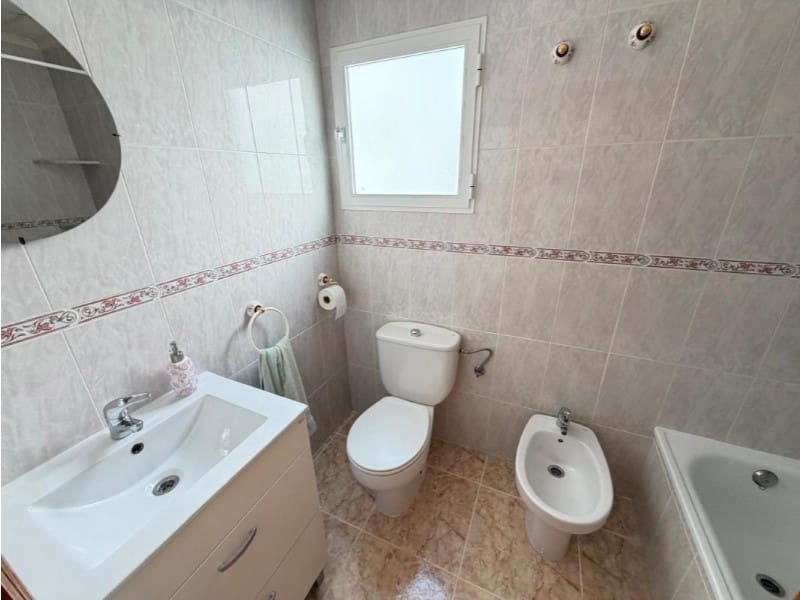 2 quarto Apartamento para venda em Torrevieja com garagem - 179 900 € (Ref: 10148746)