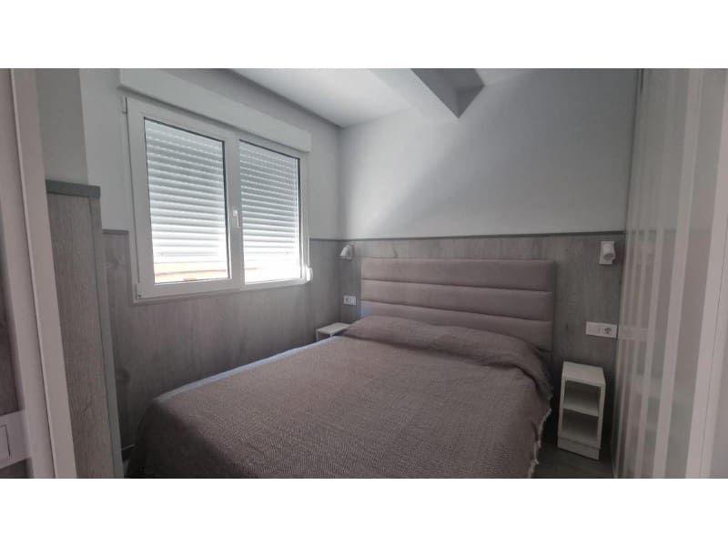 3 quarto Apartamento para venda em Torrevieja - 208 000 € (Ref: 10148747)
