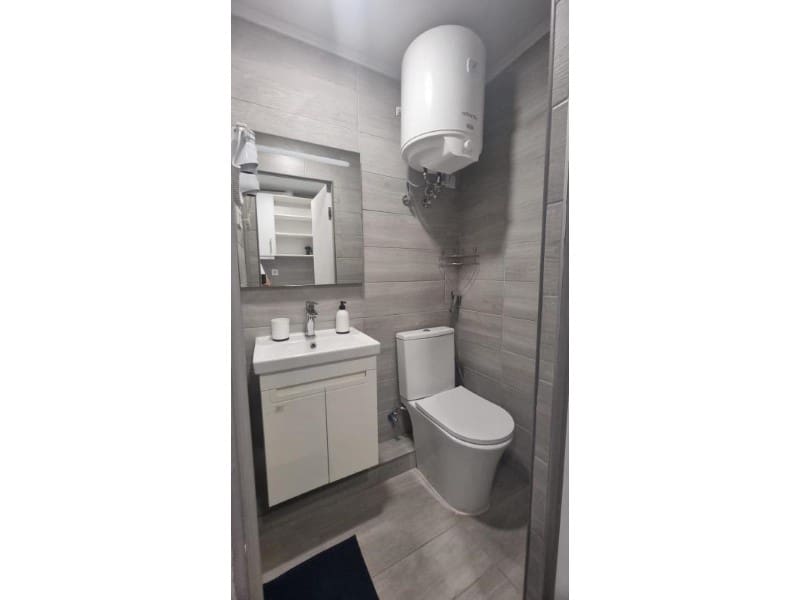 3 quarto Apartamento para venda em Torrevieja - 208 000 € (Ref: 10148747)