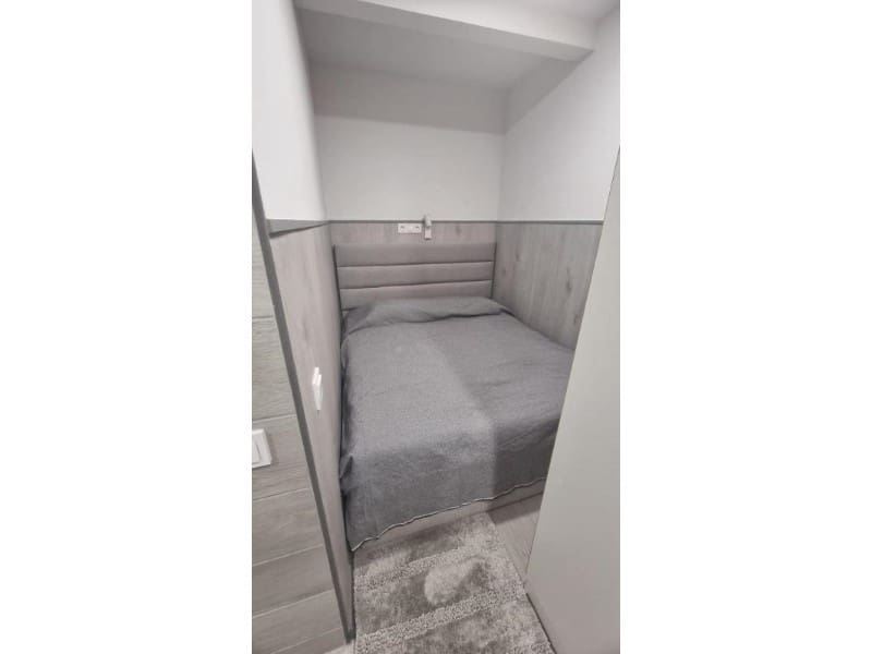 3 quarto Apartamento para venda em Torrevieja - 208 000 € (Ref: 10148747)