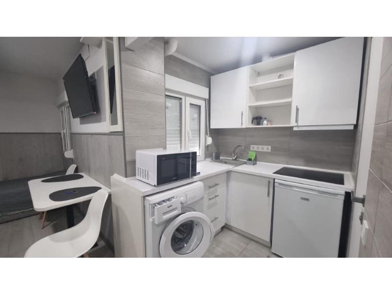 3 quarto Apartamento para venda em Torrevieja - 208 000 € (Ref: 10148747)