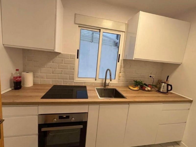 2 Zimmer Apartment zu verkaufen in Torrevieja - 147.000 € (Ref: 10148748)