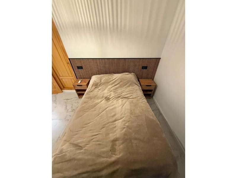 2 Zimmer Apartment zu verkaufen in Torrevieja - 147.000 € (Ref: 10148748)