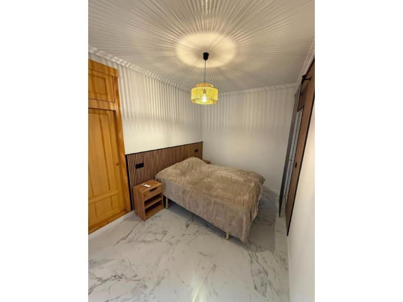 2 Zimmer Apartment zu verkaufen in Torrevieja - 147.000 € (Ref: 10148748)