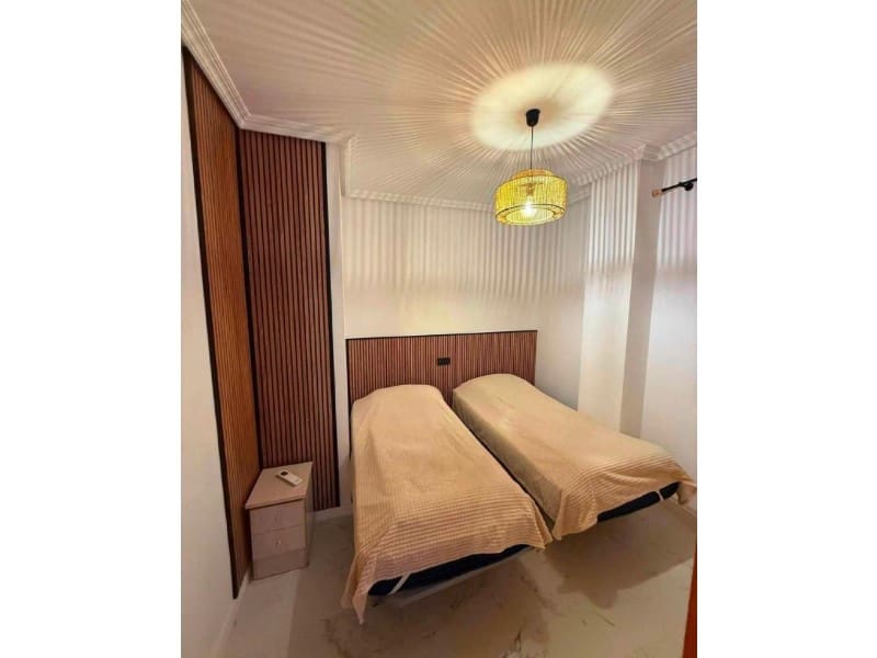 2 Zimmer Apartment zu verkaufen in Torrevieja - 147.000 € (Ref: 10148748)