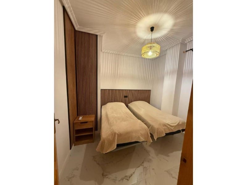2 Zimmer Apartment zu verkaufen in Torrevieja - 147.000 € (Ref: 10148748)