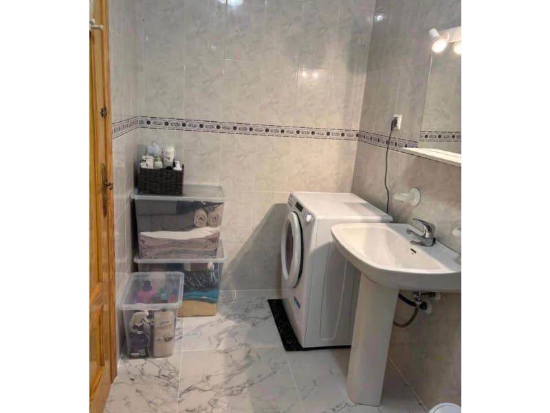 2 Zimmer Apartment zu verkaufen in Torrevieja - 147.000 € (Ref: 10148748)