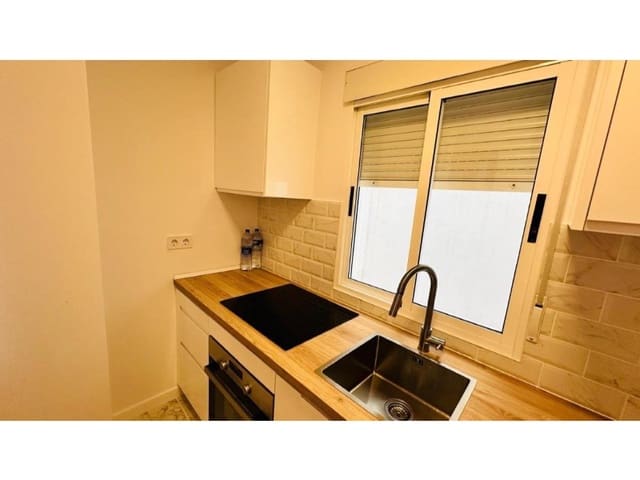 2 chambre Appartement à vendre à Playa del Acequión, Torrevieja - 145 000 € (Ref: 10148748)