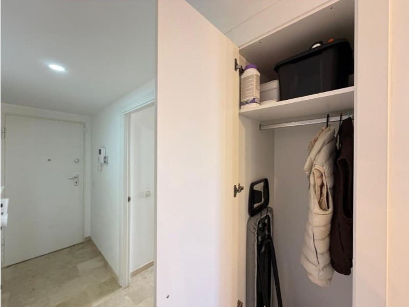 3 chambre Appartement à vendre à Punta Prima avec piscine garage - 365 000 € (Ref: 10148750)