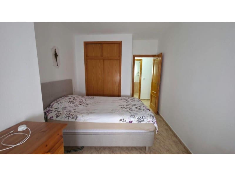3 quarto Apartamento para venda em Torrevieja com piscina - 187 900 € (Ref: 10148751)