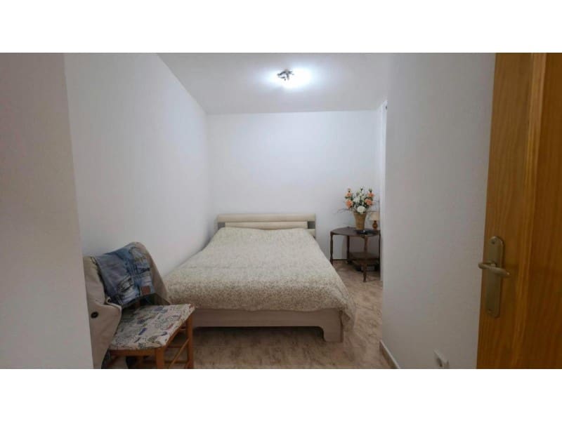 3 quarto Apartamento para venda em Torrevieja com piscina - 187 900 € (Ref: 10148751)